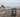 Op reis naar de Opaalkust met Off the Beaten Path