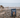 Op reis naar de Opaalkust met Off the Beaten Path