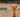 A dog on a field, Gutsy logo and Winner logo.