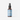 Anti jeuk spray Gutsy honden, anti-itchingspray