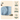 Dental supplement