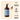 Sardine olie - 250ml