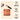 Neus en poot balsem - 100 ml