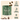 Probiotics Supplement
