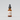 Ear Cleaner