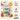Furry Charms