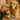 Nose & Paw Balm