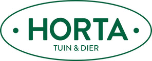 Horta