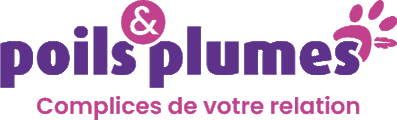 Poils & Plumes
