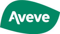 Aveve