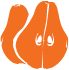 Peer