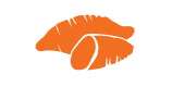 Zoete aardappel