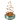 gutsy food in a bowl png