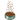 gutsy food in a bowl png
